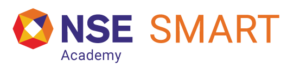 NSMART_logo-300x72