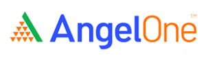 angel-1-300x88