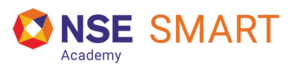 NSMART_logo-300x72-1.png