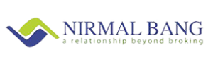 nirmal-300x88-1.png