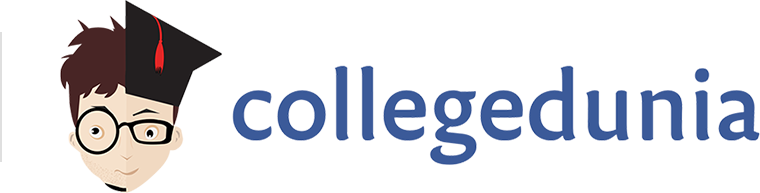 collegedunia_logo