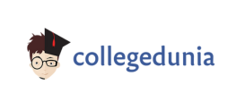 collegedunia