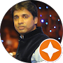 Amitava Ray