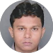 Arindam Biswas