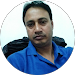 Kazi Hossain
