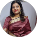 Lagnajita Bhakta Mondal